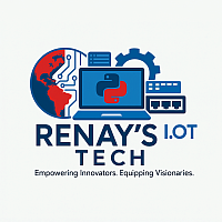 INTERNET OF THINGS